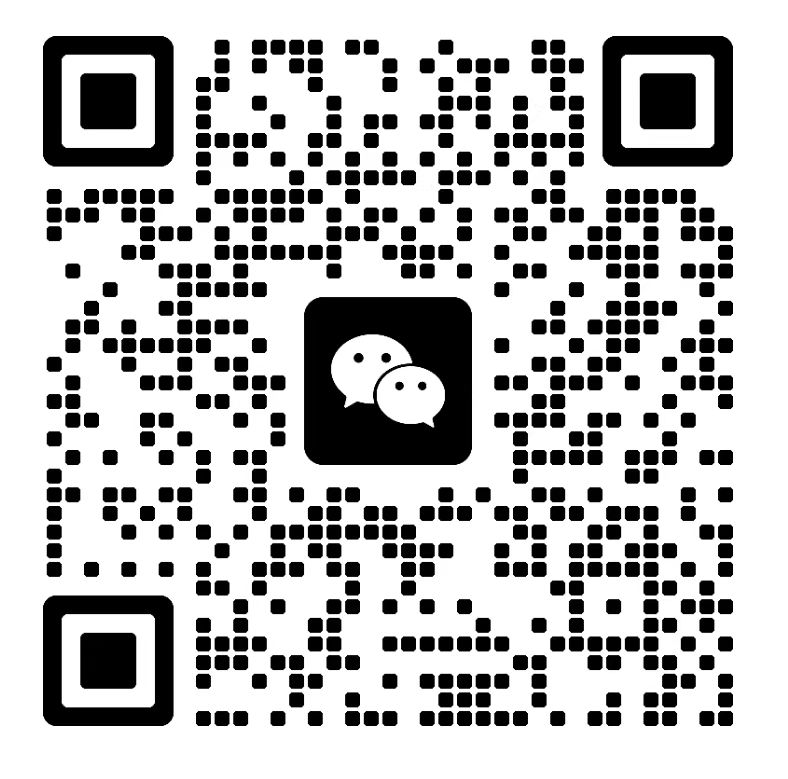 af9a684e65080e24e4794dfcc324531.jpg